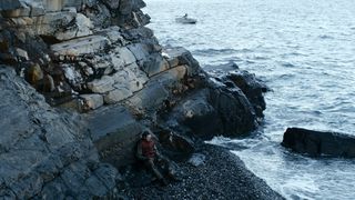 31. Как я провёл этим летом (2010)