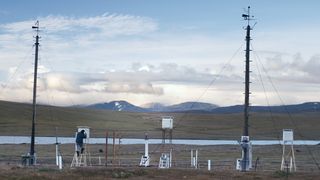 33. Как я провёл этим летом (2010)