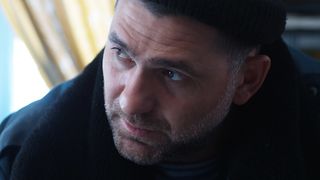 4. Как я провёл этим летом (2010)