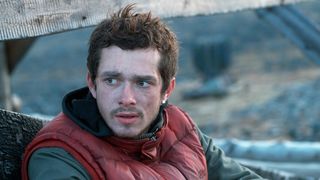 5. Как я провёл этим летом (2010)