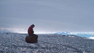 6. Как я провёл этим летом (2010)