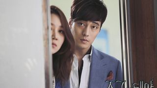 12. Повелитель солнца (2013)