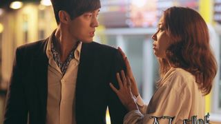 14. Повелитель солнца (2013)