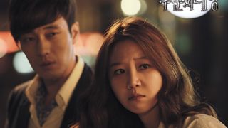 17. Повелитель солнца (2013)