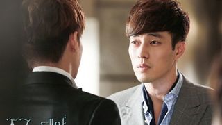 19. Повелитель солнца (2013)