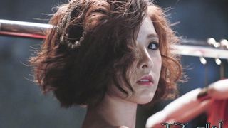 20. Повелитель солнца (2013)