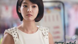 22. Повелитель солнца (2013)