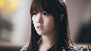 23. Повелитель солнца (2013)