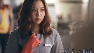 24. Повелитель солнца (2013)