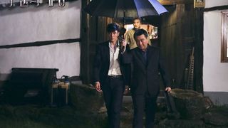 27. Повелитель солнца (2013)