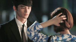 33. Повелитель солнца (2013)