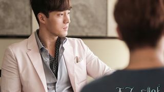 38. Повелитель солнца (2013)