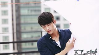 40. Повелитель солнца (2013)