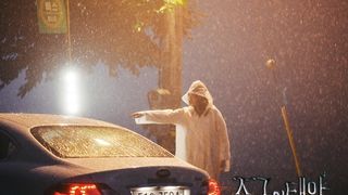 7. Повелитель солнца (2013)