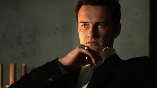 22. Фантастическая четверка (2005)