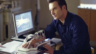 28. Фантастическая четверка (2005)