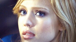50. Фантастическая четверка (2005)