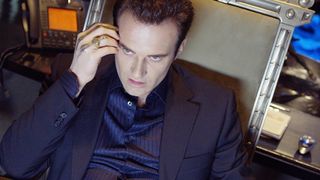 53. Фантастическая четверка (2005)