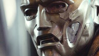 57. Фантастическая четверка (2005)