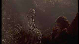 104. Властелин колец: Братство кольца (2001)