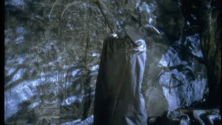 109. Властелин колец: Братство кольца (2001)