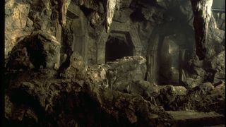112. Властелин колец: Братство кольца (2001)