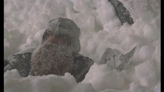 125. Властелин колец: Братство кольца (2001)