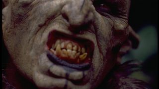 130. Властелин колец: Братство кольца (2001)