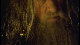 140. Властелин колец: Братство кольца (2001)
