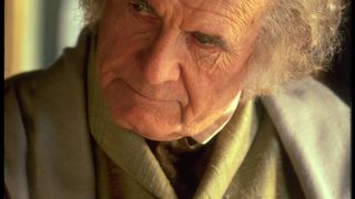 142. Властелин колец: Братство кольца (2001)