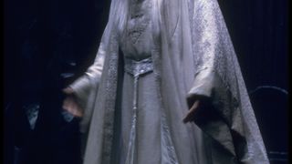 146. Властелин колец: Братство кольца (2001)