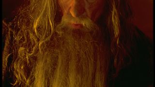 148. Властелин колец: Братство кольца (2001)