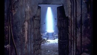 34. Властелин колец: Братство кольца (2001)