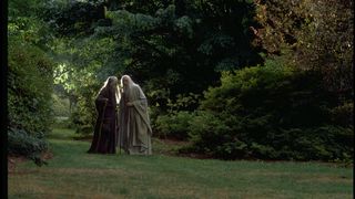 37. Властелин колец: Братство кольца (2001)