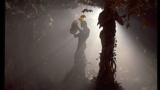 41. Властелин колец: Братство кольца (2001)
