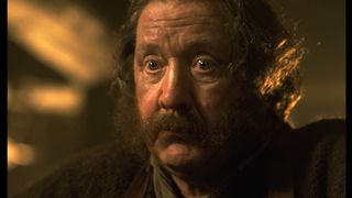 55. Властелин колец: Братство кольца (2001)