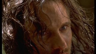 64. Властелин колец: Братство кольца (2001)