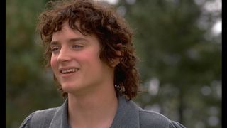 66. Властелин колец: Братство кольца (2001)