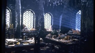 73. Властелин колец: Братство кольца (2001)