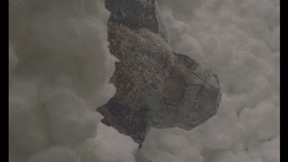 74. Властелин колец: Братство кольца (2001)