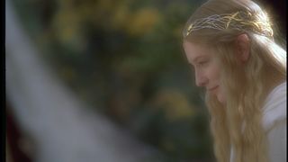 75. Властелин колец: Братство кольца (2001)