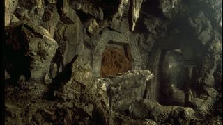 88. Властелин колец: Братство кольца (2001)