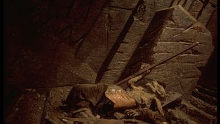 9. Властелин колец: Братство кольца (2001)