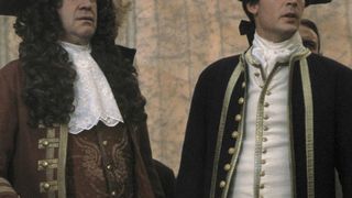 85. Пираты Карибского моря: Проклятие Черной жемчужины (2003)