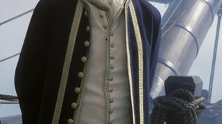 87. Пираты Карибского моря: Проклятие Черной жемчужины (2003)