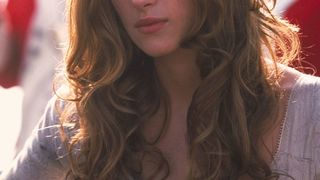 89. Пираты Карибского моря: Проклятие Черной жемчужины (2003)