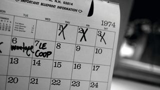 14. Человек на проволоке (2007)