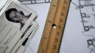 17. Человек на проволоке (2007)