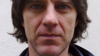 21. Человек на проволоке (2007)