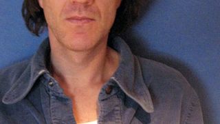 22. Человек на проволоке (2007)